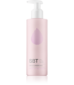 SBT Sensitive Gentle Cleansing Milk (200 ml)