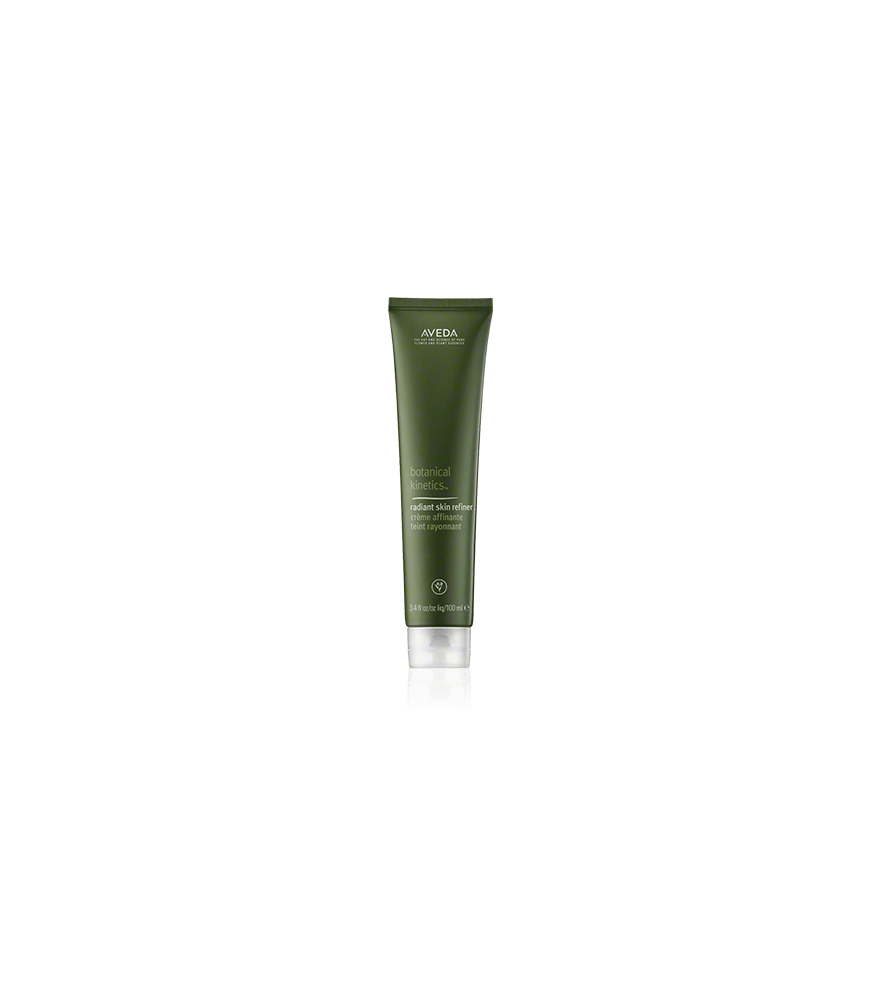 Aveda Botanical Kinetics Radiant Skin Refiner (100 ml)