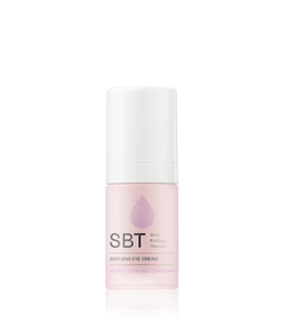 SBT Sensitive Soothing Eye Cream (15 ml)