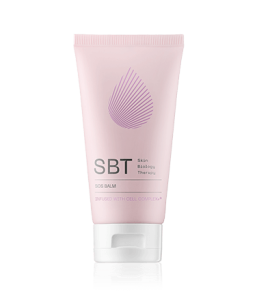 SBT Sensitive SOS Balm (75 ml)