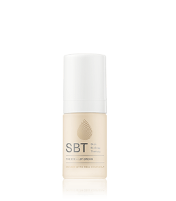 SBT Supreme The Eye & Lip Cream (15 ml)