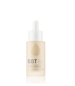 SBT Supreme The Night Concentrate (30 ml)