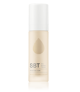 SBT Supreme The Retinol Cure (30 ml)