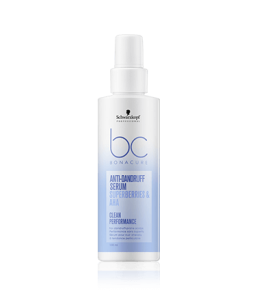 Schwarzkopf Professional BC Anti-Dandruff Serum (100 ml)