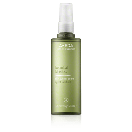 Aveda Botanical Kinetics Skin Toning Agent (150 ml)