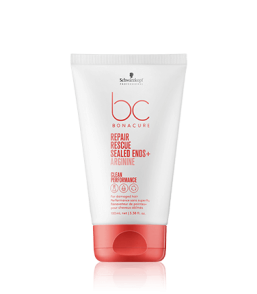 Schwarzkopf Professional BC Repair Rescue Sealed Ends+ (100 ml)