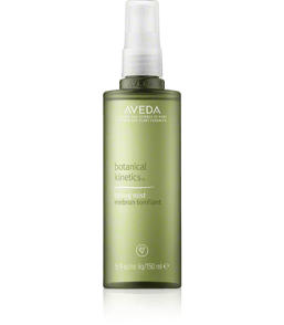 Aveda Botanical Kinetics Toning Mist (150 ml)