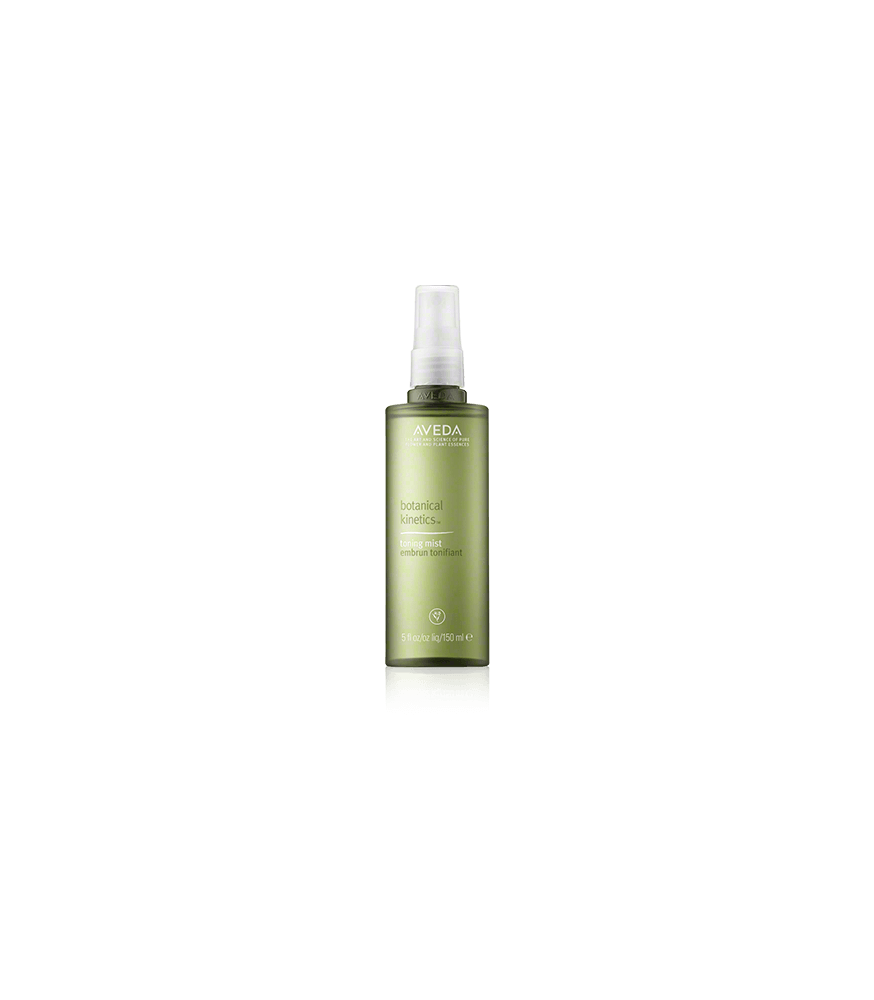 Aveda Botanical Kinetics Toning Mist (150 ml)