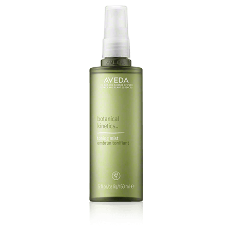Aveda Botanical Kinetics Toning Mist (150 ml)