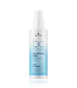 Schwarzkopf Professional BC Root Activating Serum (100 ml)