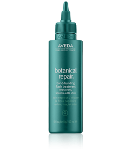 Aveda Botanical Repair Bond-Building Flash Treatment (150 ml)