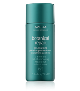 Aveda Botanical Repair Bond-Building Pre-Shampoo Treatment (150 ml)
