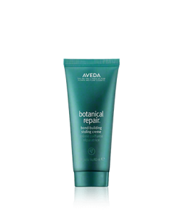Aveda Botanical Repair Bond-Building Styling Creme (40 ml)