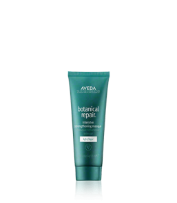 Aveda Botanical Repair Intensive Strengthening Masque Light (25 ml)