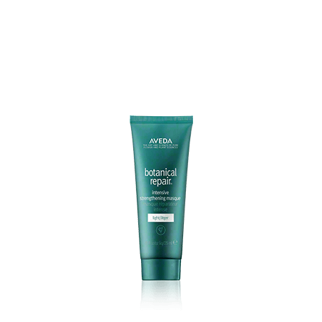 Aveda Botanical Repair Intensive Strengthening Masque Light (25 ml)