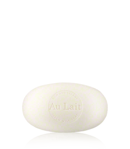 Scottish Fine Soaps Au Lait Milk Soap Classic (100 g)