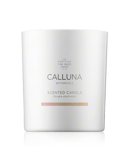 Scottish Fine Soaps Calluna Botanicals Scented Candle (300 ml)