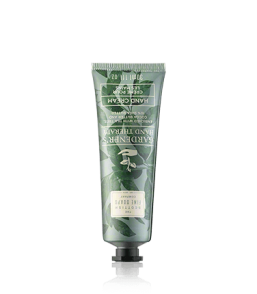 Scottish Fine Soaps Gardener's Hand Therapy Hand Cream (30 ml)