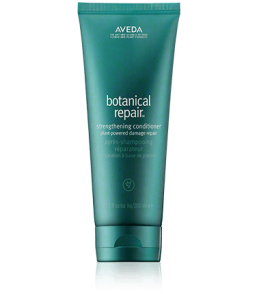 Aveda Botanical Repair Strengthening Conditioner (200 ml)