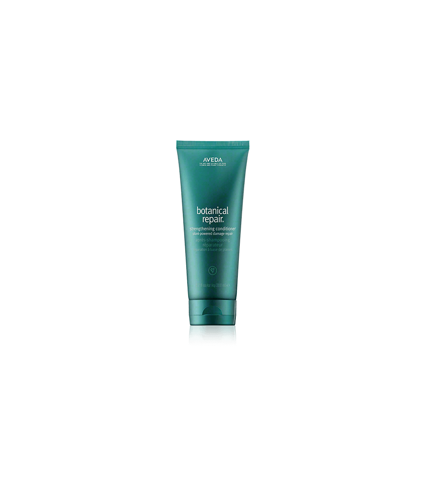 Aveda Botanical Repair Strengthening Conditioner (200 ml)