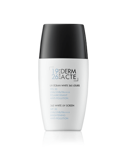 Académie White Derm Acte UV Écran White 365 Jours (30 ml)