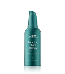 Aveda Botanical Repair Strengthening Overnight Serum (100 ml)