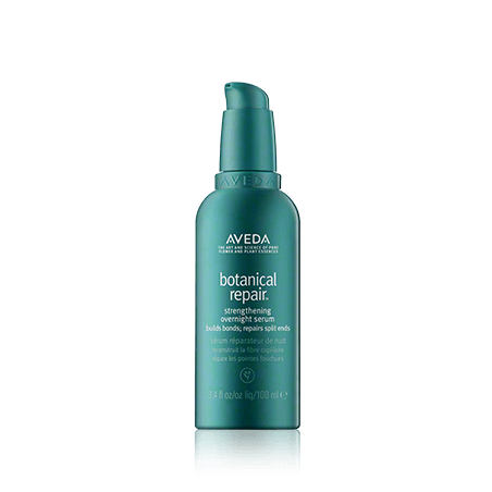 Aveda Botanical Repair Strengthening Overnight Serum (100 ml)