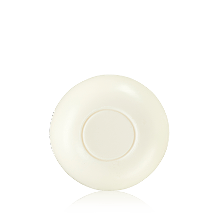 Scottish Fine Soaps Men's Grooming Thistle & Black Pepper Shave Soap Refill (100 g)