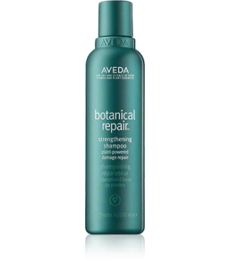 Aveda Botanical Repair Strengthening Shampoo (200 ml)