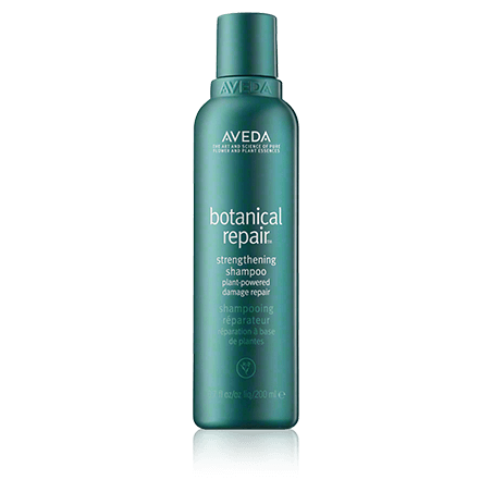 Aveda Botanical Repair Strengthening Shampoo (200 ml)