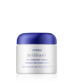 Aveda Brilliant Anti-Humectant Pomade (75 ml)