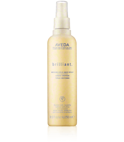 Aveda Brilliant Damage Control (250 ml)