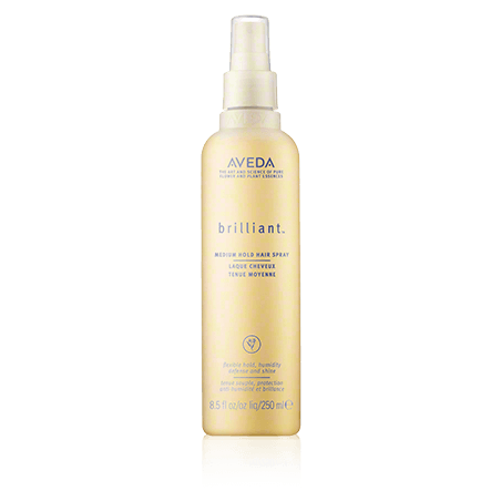 Aveda Brilliant Damage Control (250 ml)