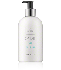 Scottish Fine Soaps Sea Kelp Conditioner (300 ml)