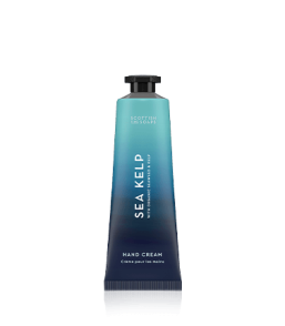 Scottish Fine Soaps Sea Kelp Hand Cream (30 ml)