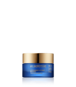 Académie Youth Active Lift Liposomes Liftant Regard (15 ml)