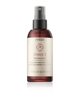 Aveda Chakra 1 Balancing Pure-Fume Mist Feel Grounded (100 ml)