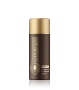 Sebastian Professional Dark Oil Lightweight Conditioner (50 ml)