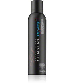 Sebastian Professional Form Drynamic+ (212 ml)