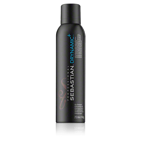 Sebastian Professional Form Drynamic+ (212 ml)