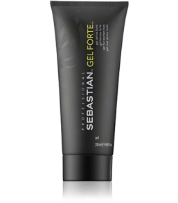 Sebastian Professional Form Gel Forte (200 ml)