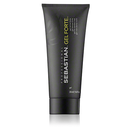 Sebastian Professional Form Gel Forte (200 ml)