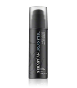 Sebastian Professional Form Liquid Steel (140 ml)