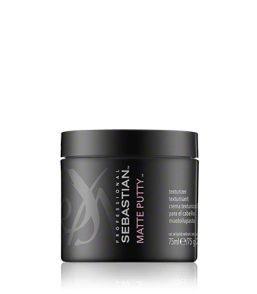 Sebastian Professional Form Matte Putty (75 ml)