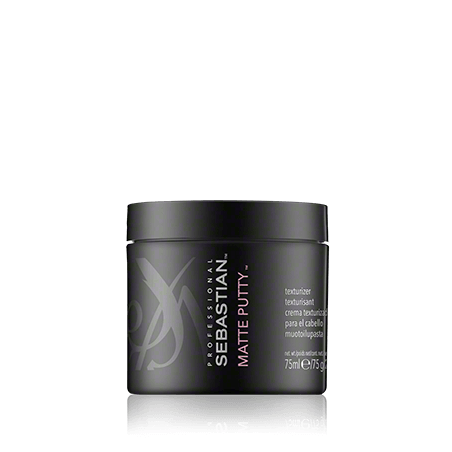 Sebastian Professional Form Matte Putty (75 ml)