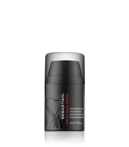 Sebastian Professional Form Microweb Fiber (45 ml)