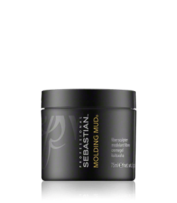 Sebastian Professional Form Molding Mud (75 ml)