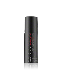 Sebastian Professional Form Re-Shaper (50 ml)