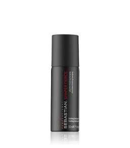 Sebastian Professional Form Shaper Fierce Ultra Firm-Finishing Hairspray (50 ml)