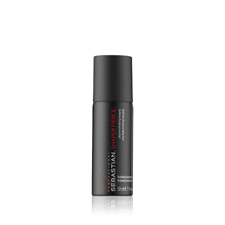 Sebastian Professional Form Shaper Fierce Ultra Firm-Finishing Hairspray (50 ml)